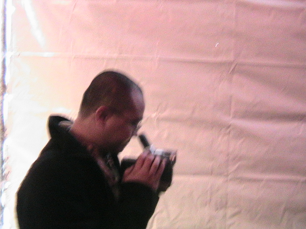 IMG_0118.JPG