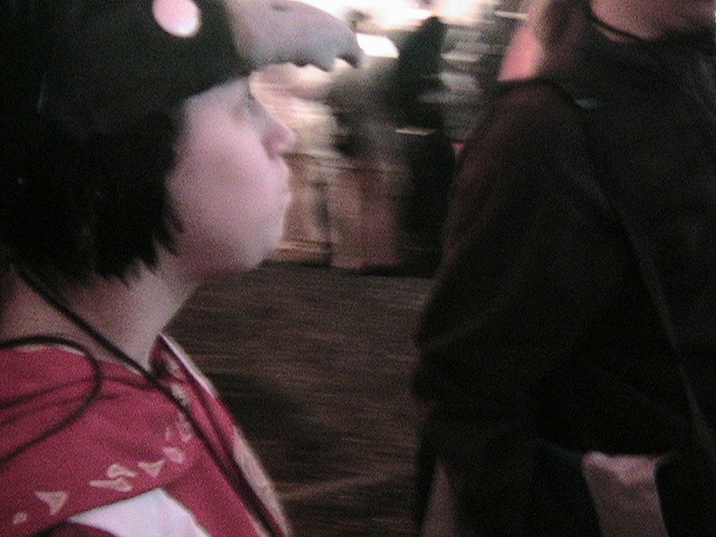 IMG_0112.JPG